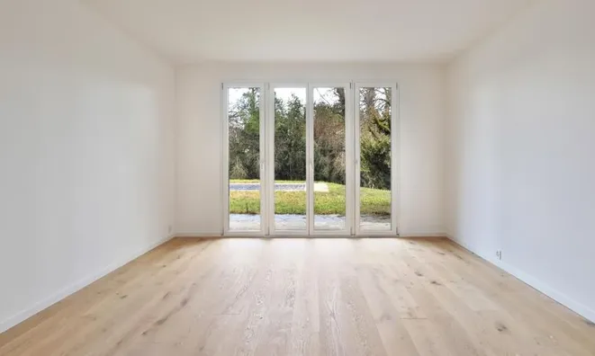 Недвижимость Villa 7 rooms: 10