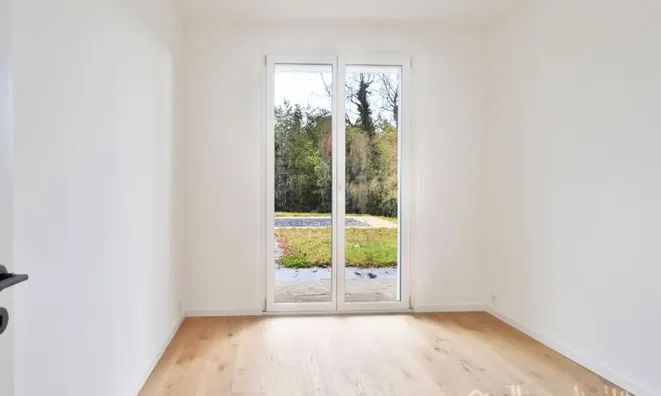 Недвижимость Villa 7 rooms: 11