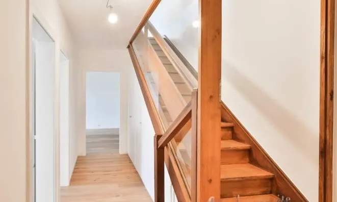 Недвижимость Villa 7 rooms: 12