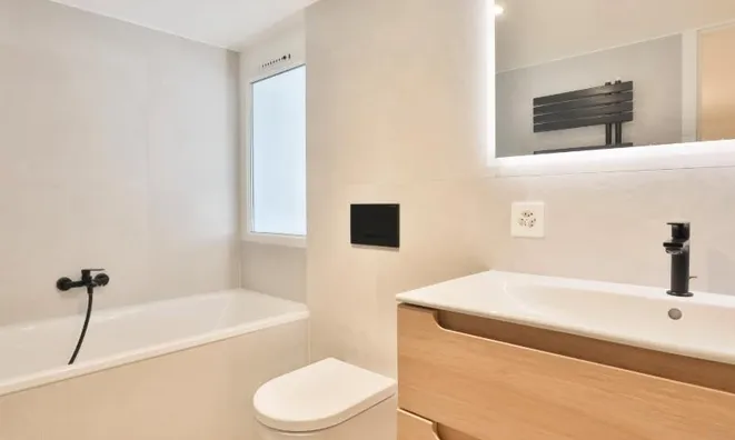 Недвижимость Villa 7 rooms: 13