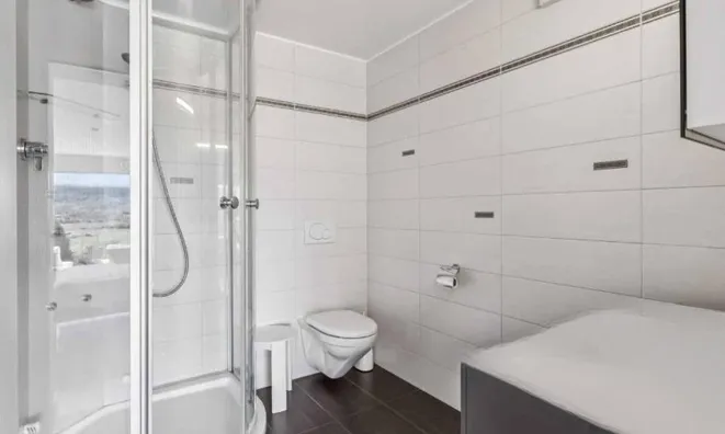 Недвижимость Villa 9.5 rooms: 7