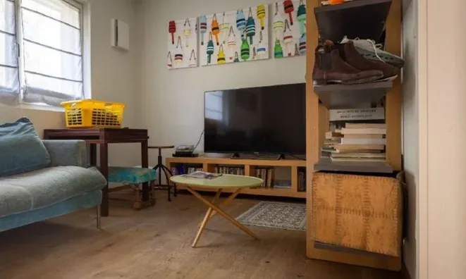 Недвижимость Villa 5.5 rooms: 7