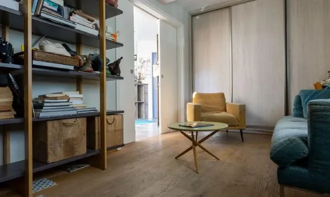 Недвижимость Villa 5.5 rooms: 8