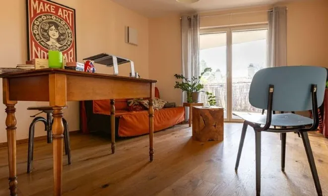 Недвижимость Villa 5.5 rooms: 9