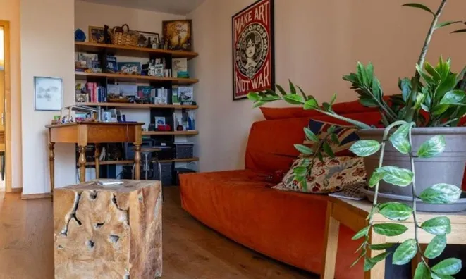 Недвижимость Villa 5.5 rooms: 10
