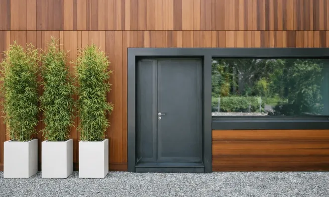 Недвижимость Single house 9 rooms: 1
