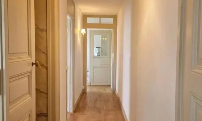 Недвижимость Single house 8 rooms: 8