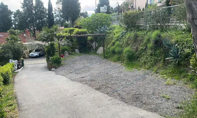Недвижимость Дом в Портороже: 9
