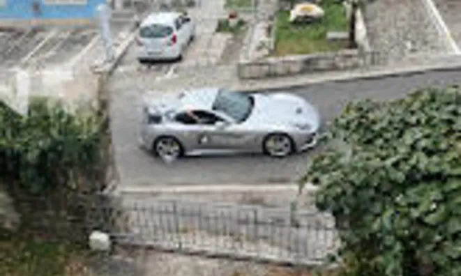 Недвижимость Дом в Портороже: 13