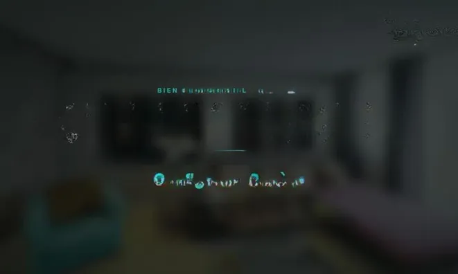 Недвижимость Row house 7 rooms: 1