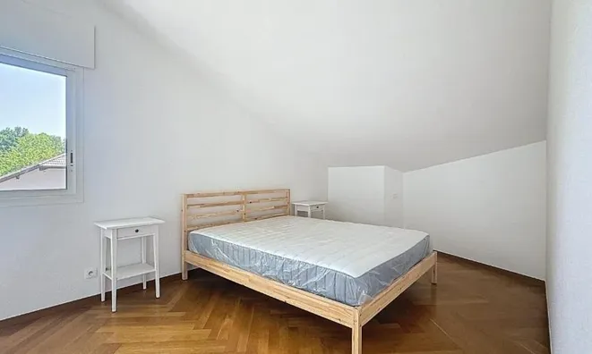 Недвижимость Villa 6 rooms: 6