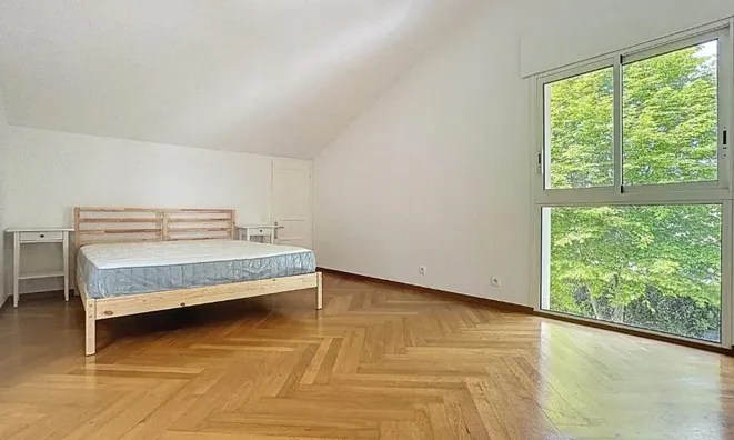 Недвижимость Villa 6 rooms: 7