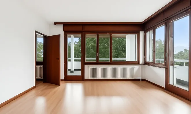 Недвижимость Single house 11 rooms: 6
