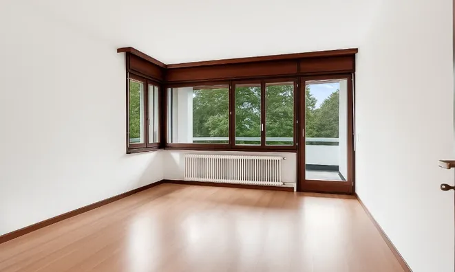 Недвижимость Single house 11 rooms: 8