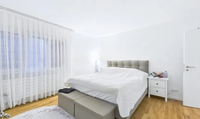 Недвижимость Single house: 2
