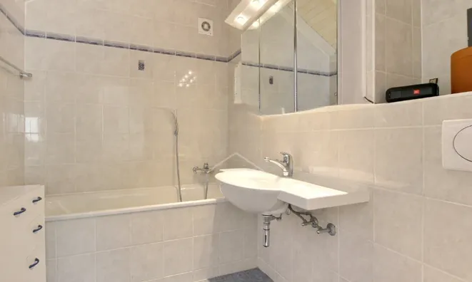 Недвижимость Row house 5 rooms: 8