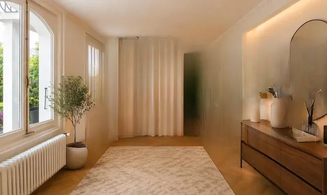Недвижимость Single house 8 rooms: 2