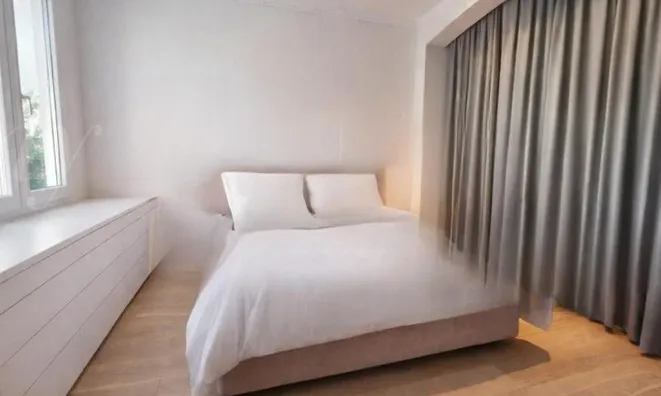 Недвижимость Single house 8 rooms: 7