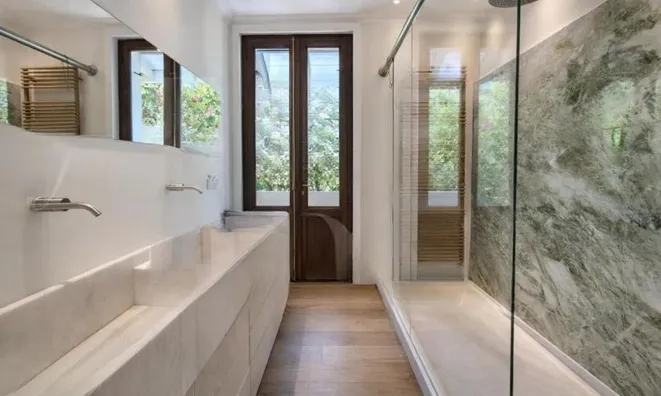 Недвижимость Single house 8 rooms: 8