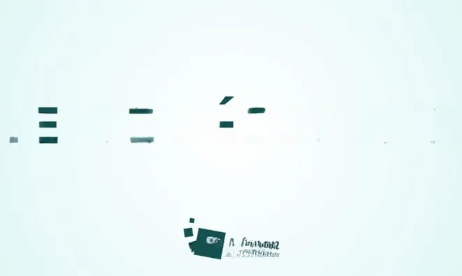 Недвижимость Bifamiliar house 6 rooms: 4