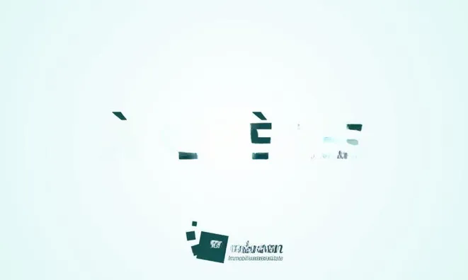 Недвижимость Bifamiliar house 6 rooms: 8