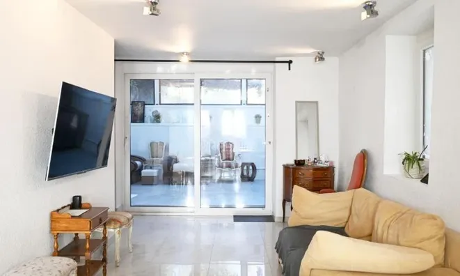 Недвижимость Single house 4.5 rooms: 2