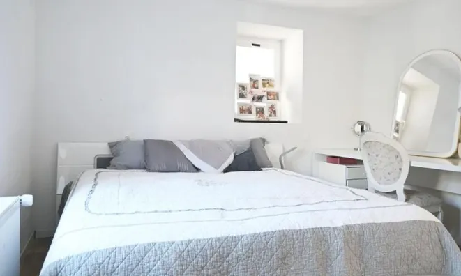 Недвижимость Single house 4.5 rooms: 4