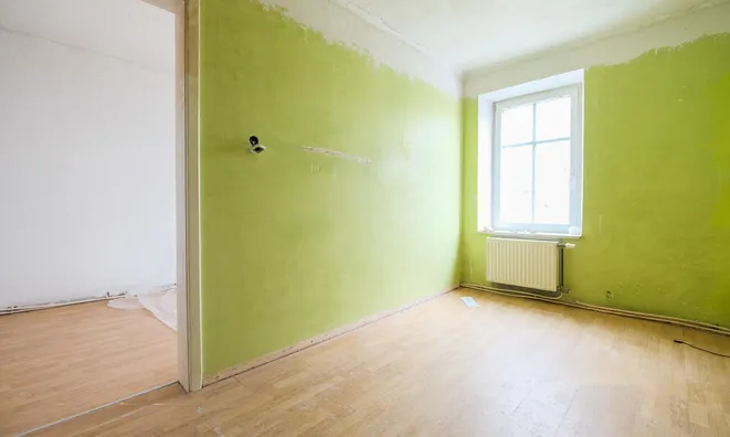 Недвижимость Квартира, 3 комнаты, центр: 5