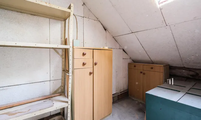Недвижимость Квартира, 3 комнаты, центр: 12