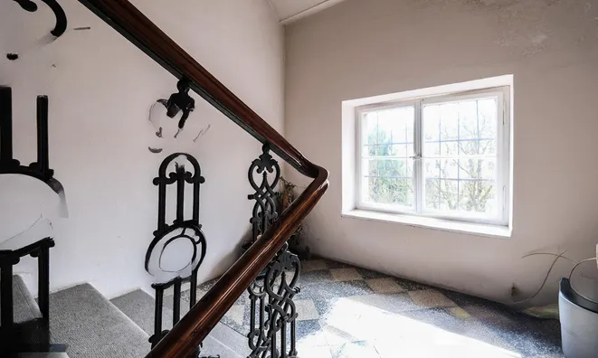 Недвижимость Квартира, 3 комнаты, центр: 13