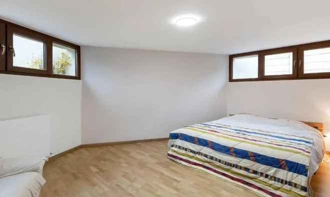 Недвижимость Villa 9 rooms: 10