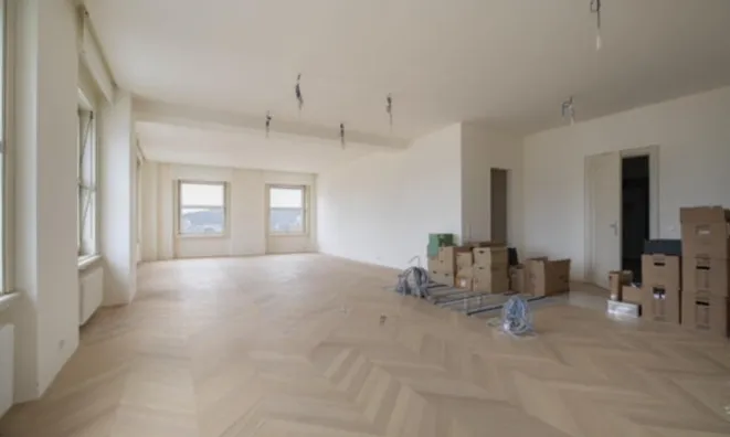 Недвижимость Квартира, 3 комнаты, Центр: 11