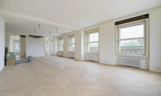Недвижимость Квартира, 3 комнаты, Центр: 13