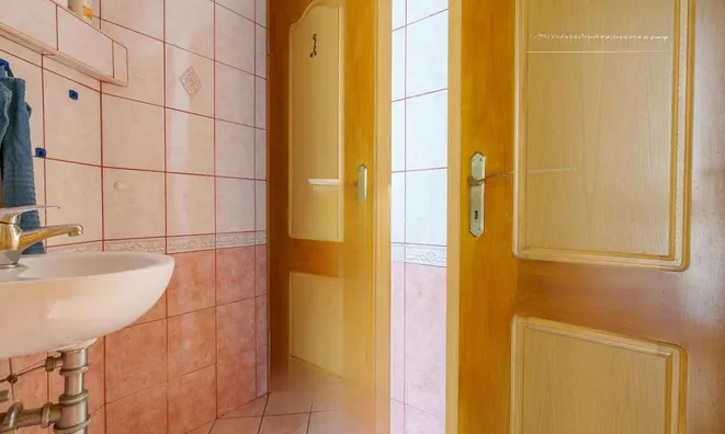 Недвижимость Квартира 4 комнаты, центр: 14