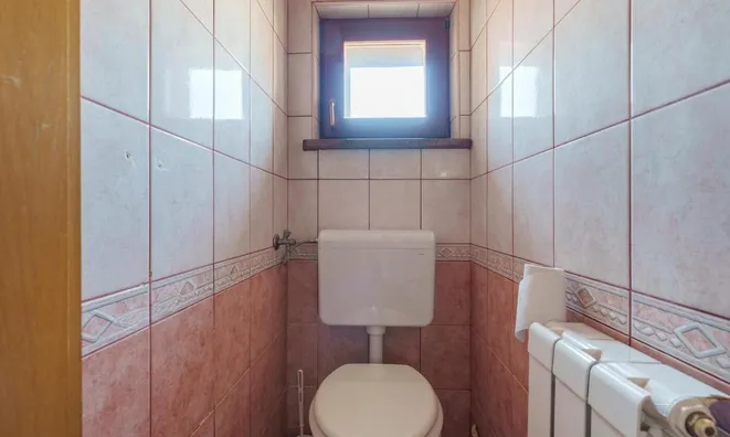 Недвижимость Квартира 4 комнаты, центр: 15