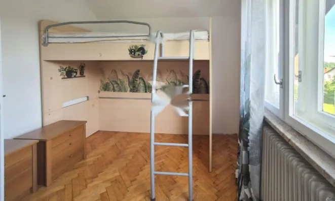 Недвижимость Дом, Блед: 8