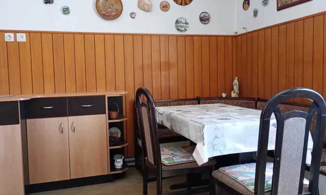 Недвижимость Квартира, 3 комнаты, Любляна: 4