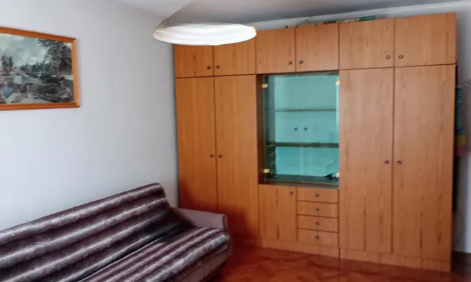 Недвижимость Квартира, 3 комнаты, Любляна: 10