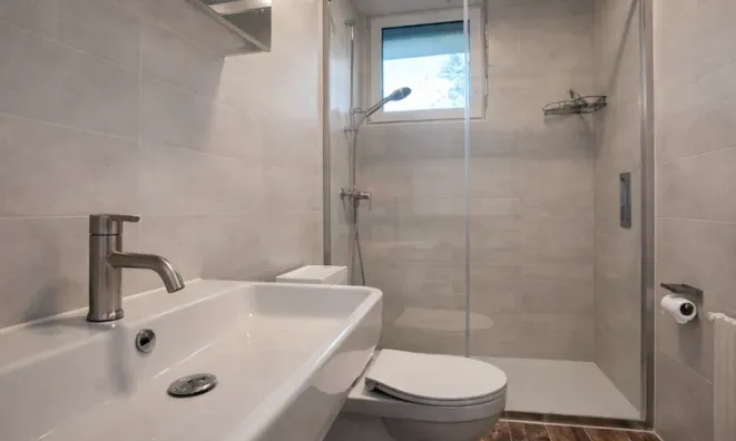 Недвижимость Single house 7 rooms: 11