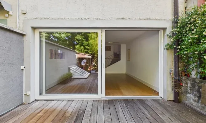 Недвижимость Single house 6 rooms: 6