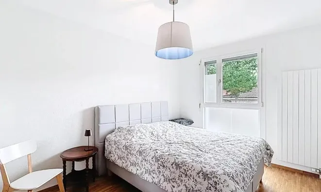 Недвижимость Single house 7 rooms: 10