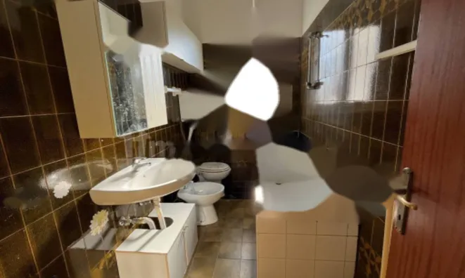 Недвижимость Трехкомнатная Центр Гориция: 9