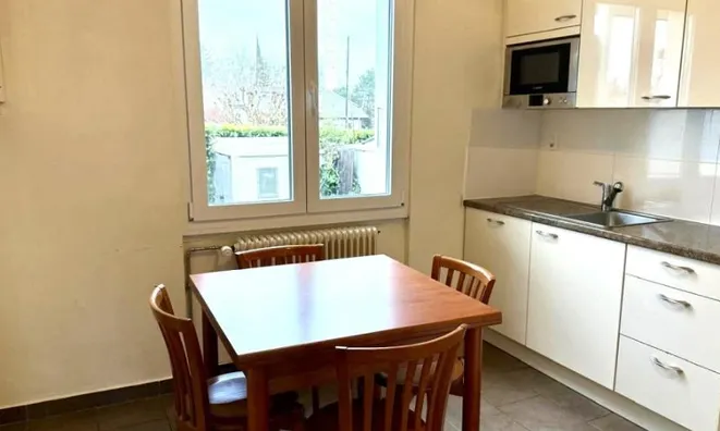 Недвижимость Single house 8 rooms: 7