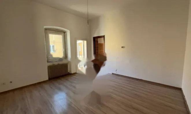 Недвижимость Трехкомнатная Центр Гориция: 10