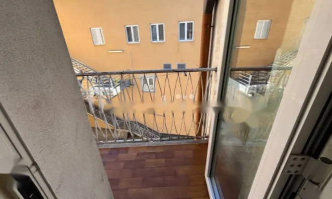 Недвижимость Трехкомнатная Центр Гориция: 11