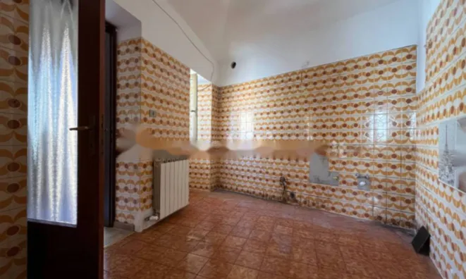 Недвижимость Трехкомнатная Центр Гориция: 13