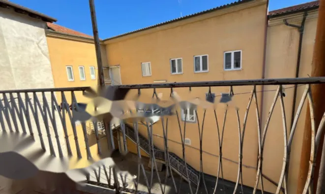 Недвижимость Трехкомнатная Центр Гориция: 14