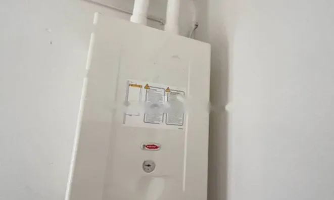 Недвижимость Трехкомнатная Центр Гориция: 16