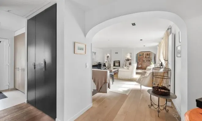 Недвижимость Single house 9 rooms: 3