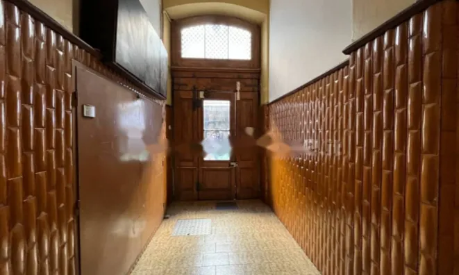 Недвижимость Трехкомнатная Центр Гориция: 18